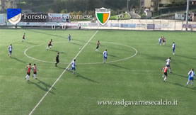 foresto gavarnese video